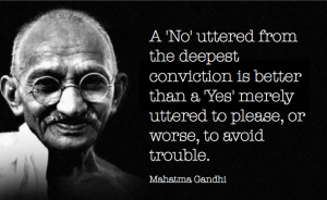 Conviction