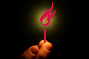 matchflame copy